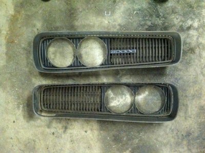 Coronet for sale 026.jpg