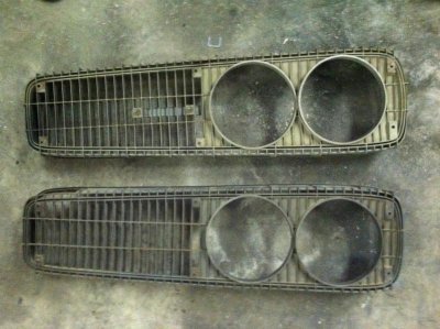 Coronet for sale 027.jpg