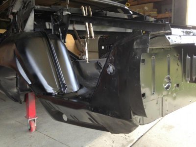 IMG_0992.jpg IMG_0992.jpg