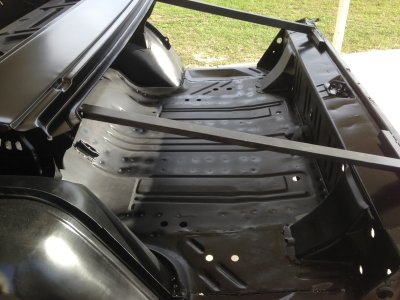 IMG_2845.jpg IMG_2845.jpg