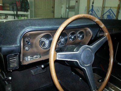 20150223_182410.jpg