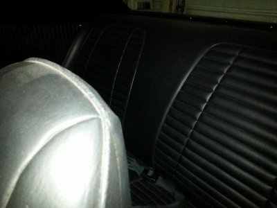 20150223_182415.jpg