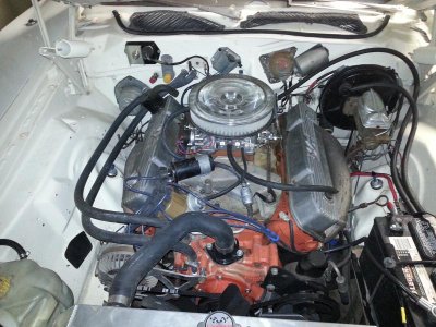 20150223_182442.jpg