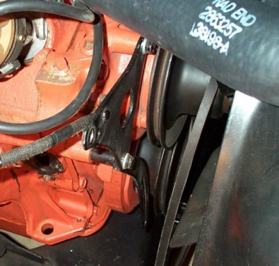 fuel pump 1.jpg