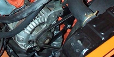 rr-engine1.jpg