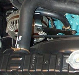 sp-fury-engine.jpg