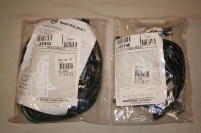 IMG_0571.jpg IMG_0571.jpg