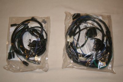 IMG_0570.jpg IMG_0570.jpg