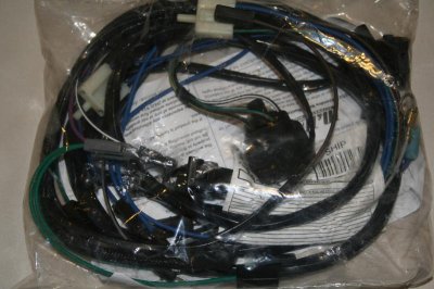 IMG_0575.jpg IMG_0575.jpg