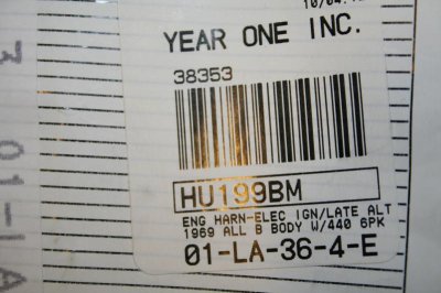 IMG_0574.jpg IMG_0574.jpg