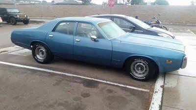 10387630_781030981951891_8007876044834704977_n.jpg 10387630_781030981951891_8007876044834704977_n.jpg