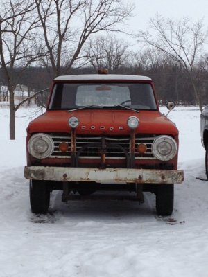 photo 1.JPG