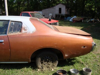 DSC00709 (1).jpg DSC00709 (1).jpg