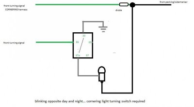 blinking opposite.jpg blinking opposite.jpg