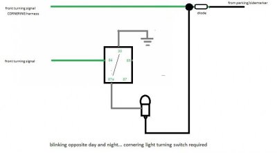 blinking opposite correction.jpg blinking opposite correction.jpg
