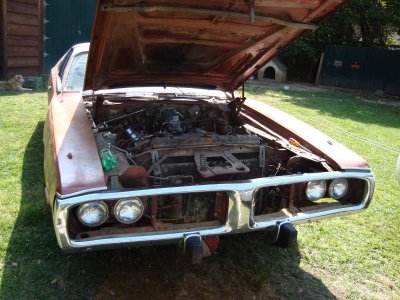 DSC00712 (1).jpg DSC00712 (1).jpg