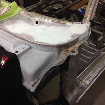 IMG_1771.jpg IMG_1771.jpg