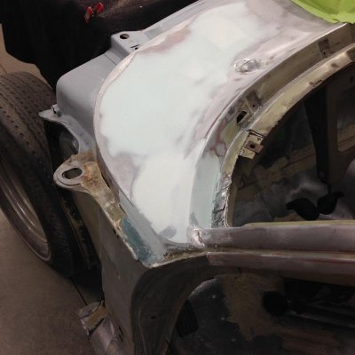 IMG_1772.jpg IMG_1772.jpg