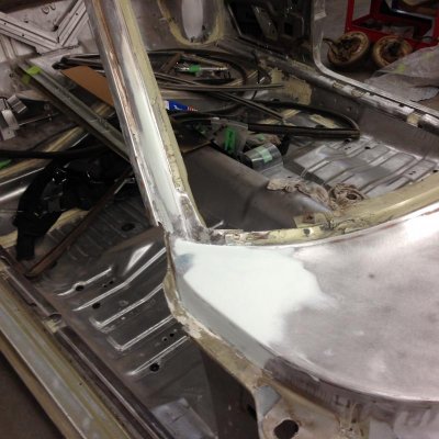 IMG_1773.jpg IMG_1773.jpg