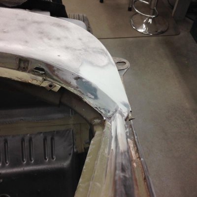 IMG_1775.jpg IMG_1775.jpg