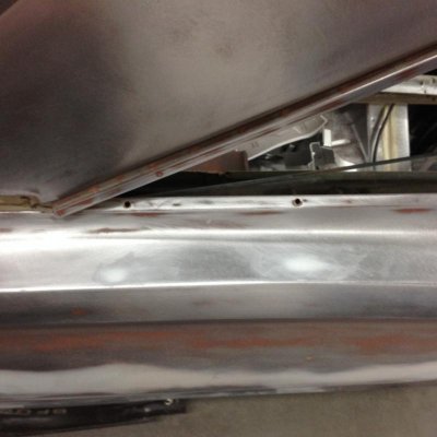 IMG_1764.jpg IMG_1764.jpg