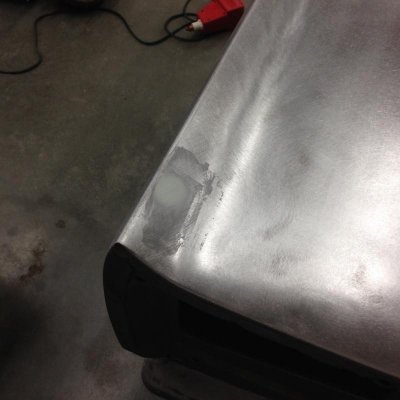 IMG_1765.jpg IMG_1765.jpg