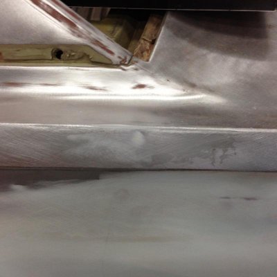 IMG_1766.jpg IMG_1766.jpg