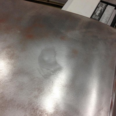 IMG_1768.jpg IMG_1768.jpg