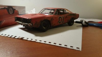 20150215_180631.jpg