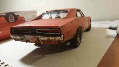 20150215_180650.jpg
