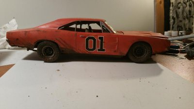20150215_180756.jpg