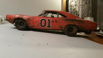 20150215_180746.jpg