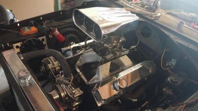 10411292_237489503112653_6391885681296785854_n.jpg 10411292_237489503112653_6391885681296785854_n.jpg