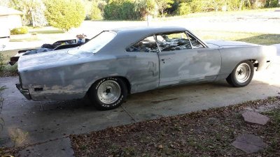 2015022595172032.jpg 2015022595172032.jpg