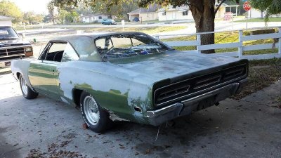 2015022595172006.jpg 2015022595172006.jpg