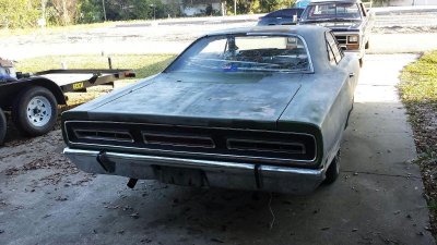 2015022595172019.jpg 2015022595172019.jpg