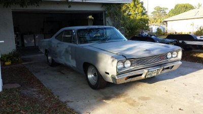 2015022595171947.jpg 2015022595171947.jpg