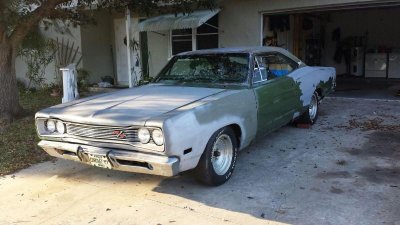 2015022595171934.jpg 2015022595171934.jpg