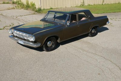 DSC_0385-7.jpg DSC_0385-7.jpg