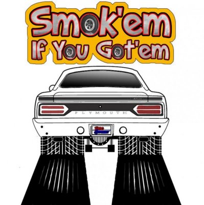 rear art.jpg