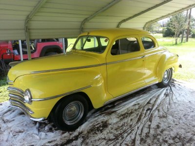 47 Plymouth lf.jpg 47 Plymouth lf.jpg