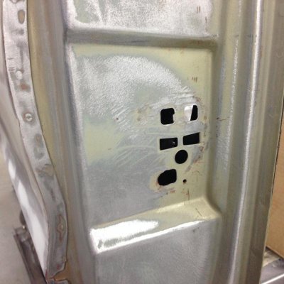 IMG_1782.jpg IMG_1782.jpg