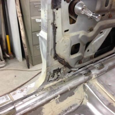 IMG_1783.jpg IMG_1783.jpg