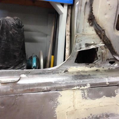 IMG_1784.jpg IMG_1784.jpg