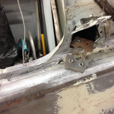 IMG_1785.jpg IMG_1785.jpg