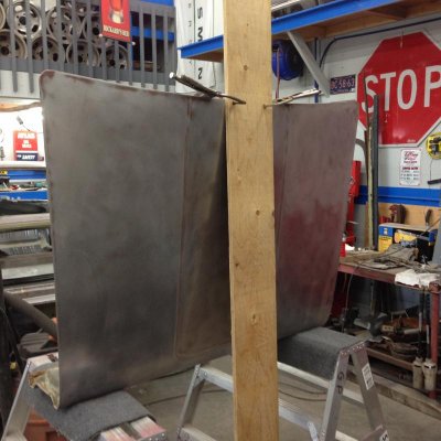 IMG_1786.jpg IMG_1786.jpg