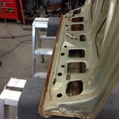 IMG_1787.jpg IMG_1787.jpg