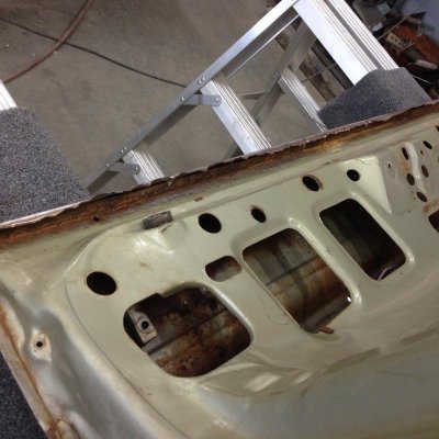 IMG_1788.jpg IMG_1788.jpg