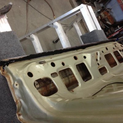 IMG_1789.jpg IMG_1789.jpg