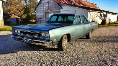 20141031_170910-0_1-0.jpg 20141031_170910-0_1-0.jpg